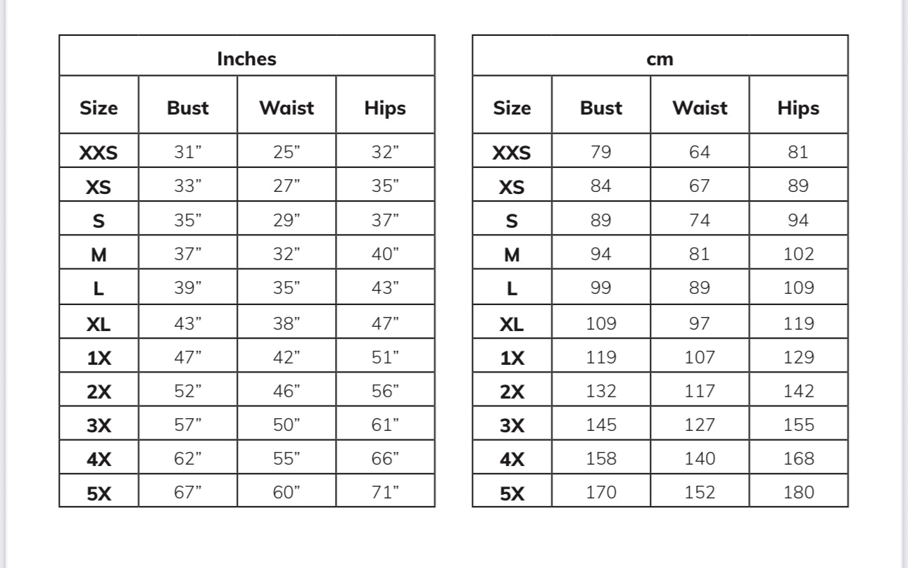 Urban Rib Bone Summer Shorts (Mama Shorts)