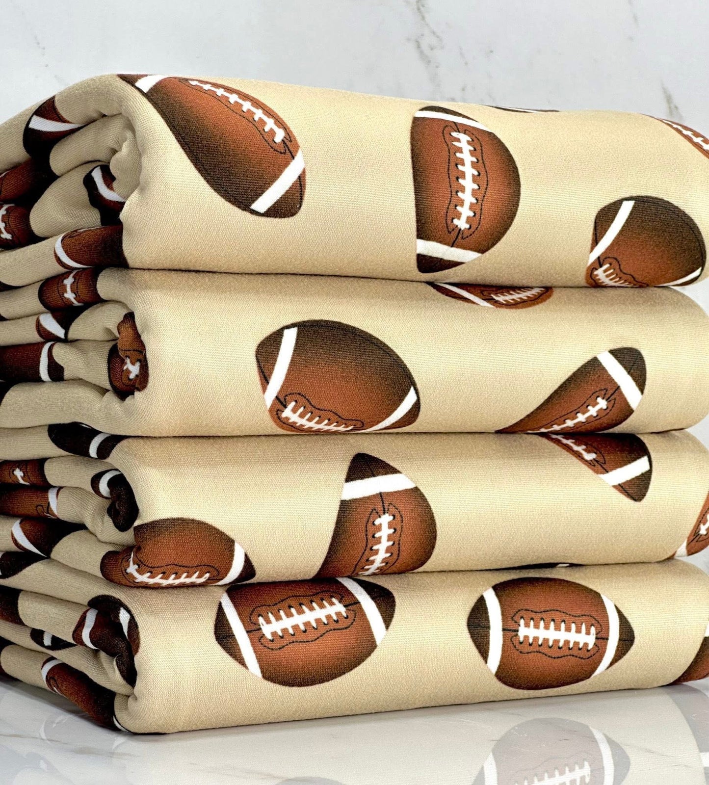 Football Outfit - Pick your style