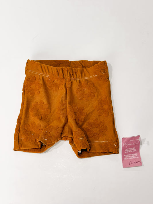 12-18m Bikers