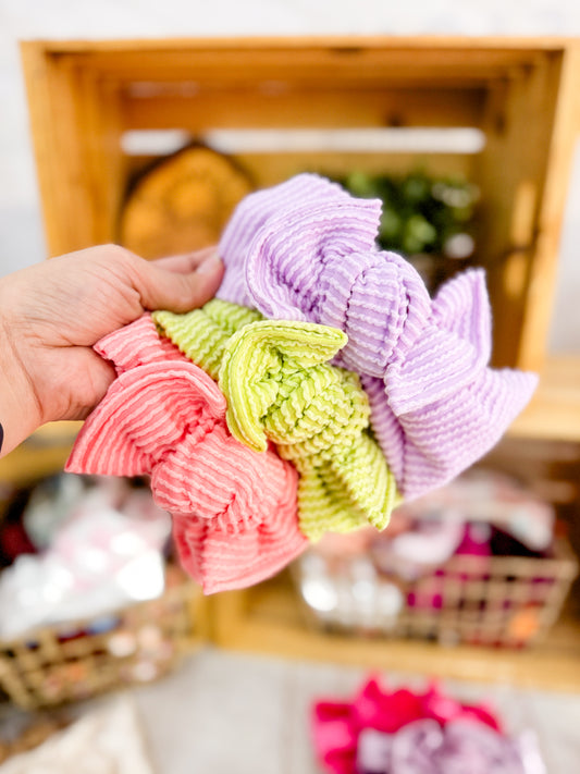 Summer Baby Headbands