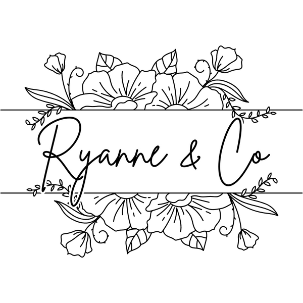 Ryanne & Co.